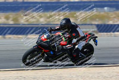 media/May-14-2022-SoCal Trackdays (Sat) [[7b6169074d]]/Turn 11 Inside Pans (935am)/